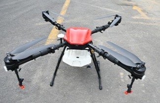 20L Spray Drone suppliers